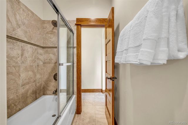 255 Peakview Road, Boulder, CO 80302