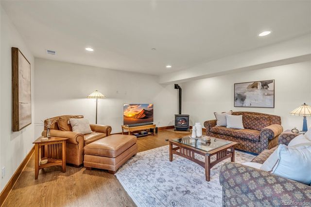 255 Peakview Road, Boulder, CO 80302