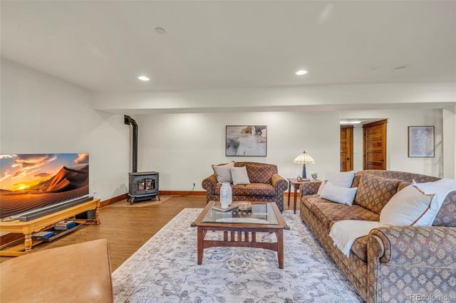 255 Peakview Road, Boulder, CO 80302