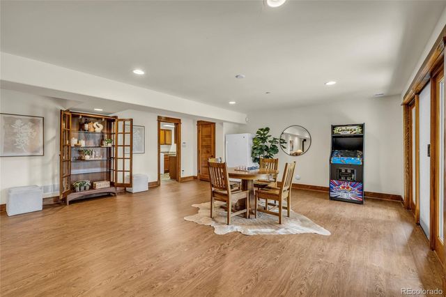 255 Peakview Road, Boulder, CO 80302
