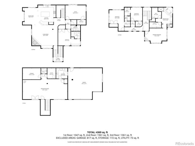 255 Peakview Road, Boulder, CO 80302