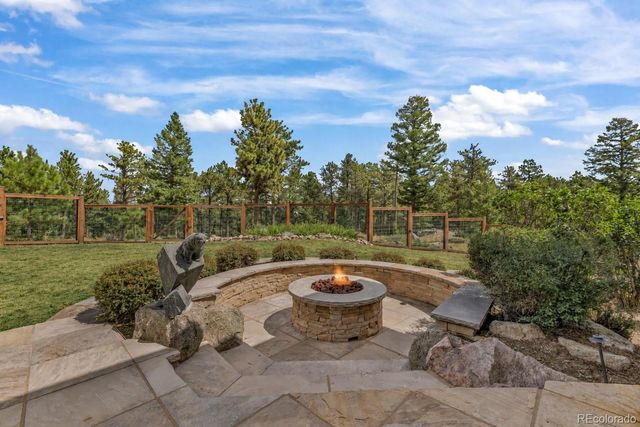 255 Peakview Road, Boulder, CO 80302