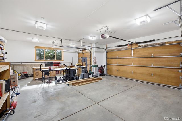 255 Peakview Road, Boulder, CO 80302