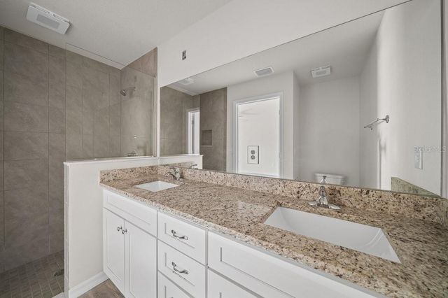 1821 W WATER LILY DRIVE, Citrus Springs, FL 34434