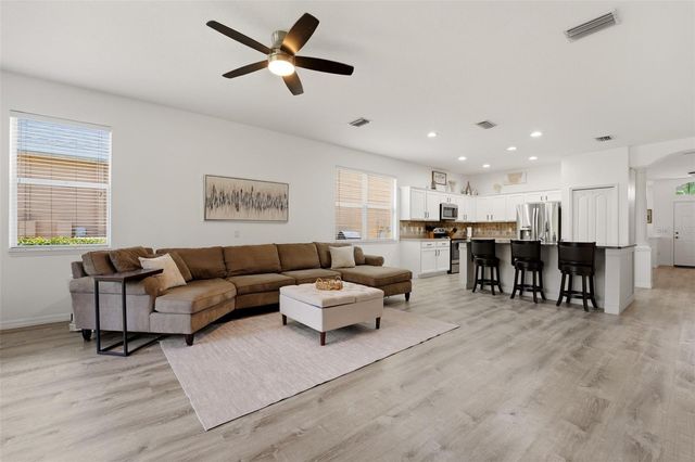 1796 SCARLETT AVENUE, North Port, FL 34289