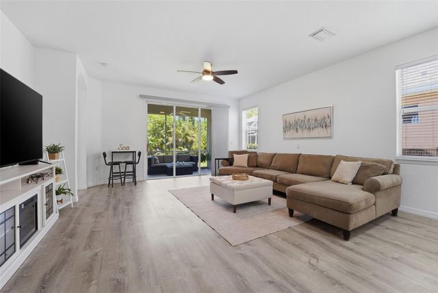 1796 SCARLETT AVENUE, North Port, FL 34289