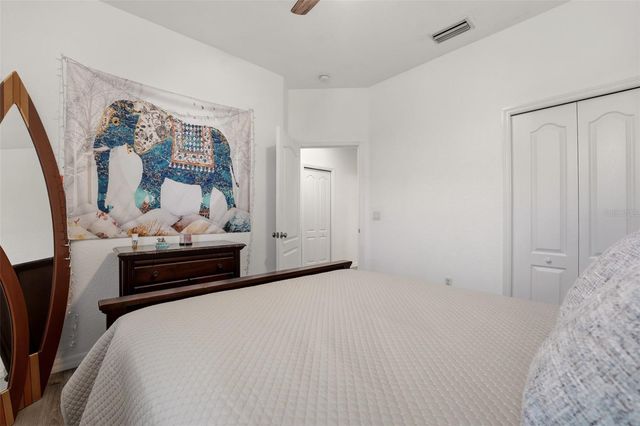 1796 SCARLETT AVENUE, North Port, FL 34289