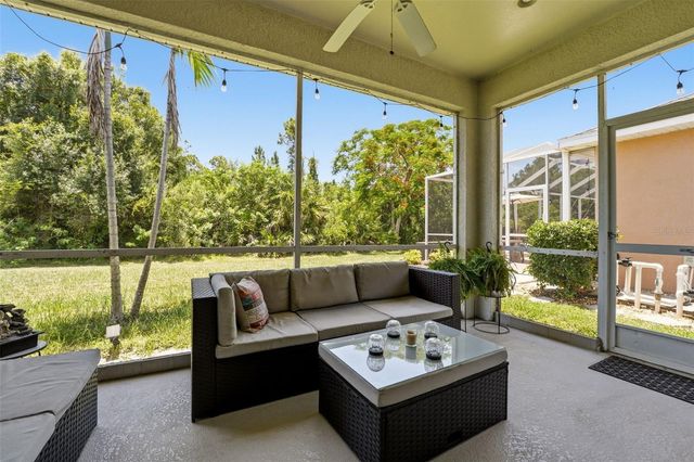 1796 SCARLETT AVENUE, North Port, FL 34289