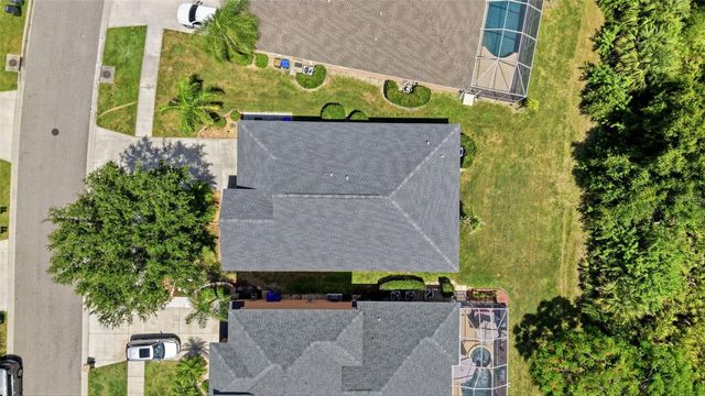1796 SCARLETT AVENUE, North Port, FL 34289