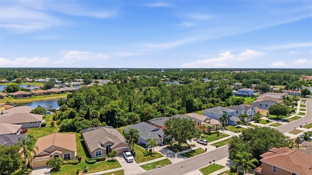 1796 SCARLETT AVENUE, North Port, FL 34289