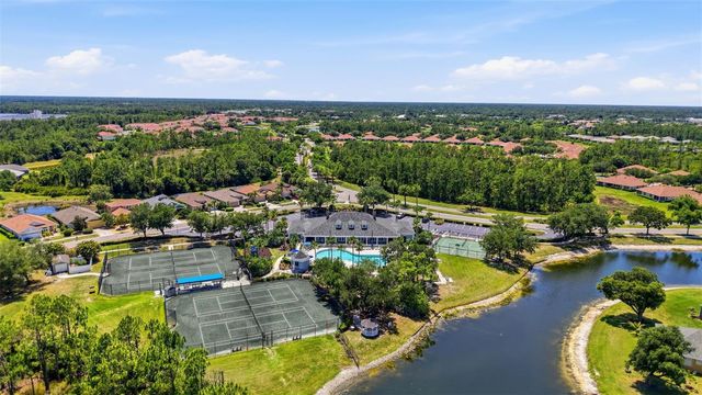 1796 SCARLETT AVENUE, North Port, FL 34289