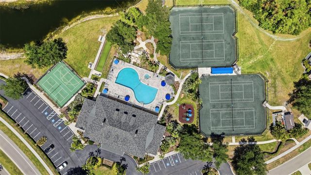 1796 SCARLETT AVENUE, North Port, FL 34289