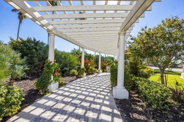 1796 SCARLETT AVENUE, North Port, FL 34289