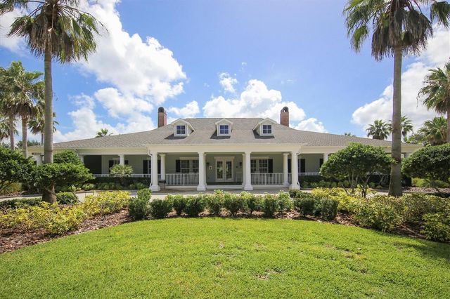 1796 SCARLETT AVENUE, North Port, FL 34289