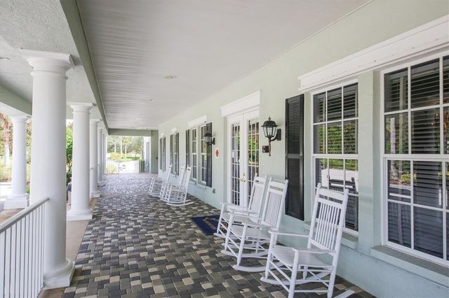 1796 SCARLETT AVENUE, North Port, FL 34289