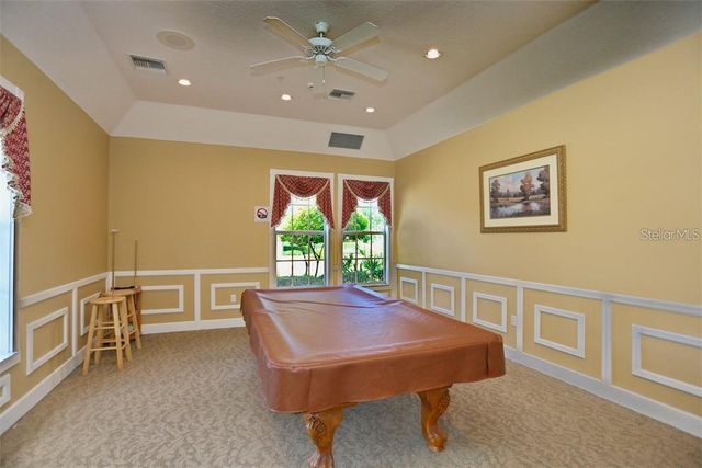 1796 SCARLETT AVENUE, North Port, FL 34289