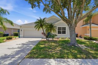 1796 SCARLETT AVENUE, North Port, FL 34289