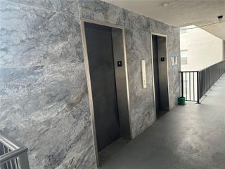 12590 NE 16th Avenue 411, North Miami, FL 33161