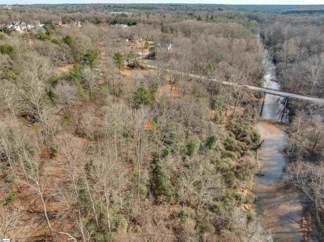 0 Reidville Road, Greer, SC 29650