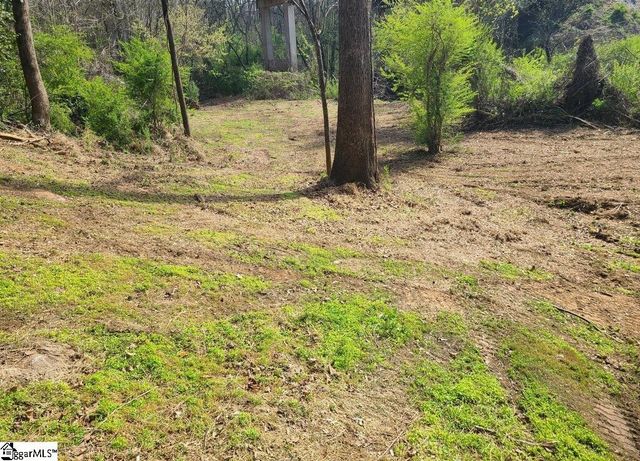 0 Reidville Road, Greer, SC 29650