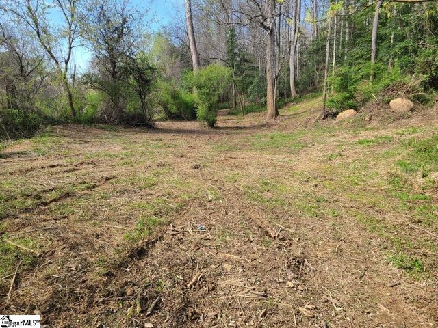 0 Reidville Road, Greer, SC 29650