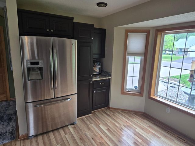 12362 195th Avenue NW, Elk River, MN 55330