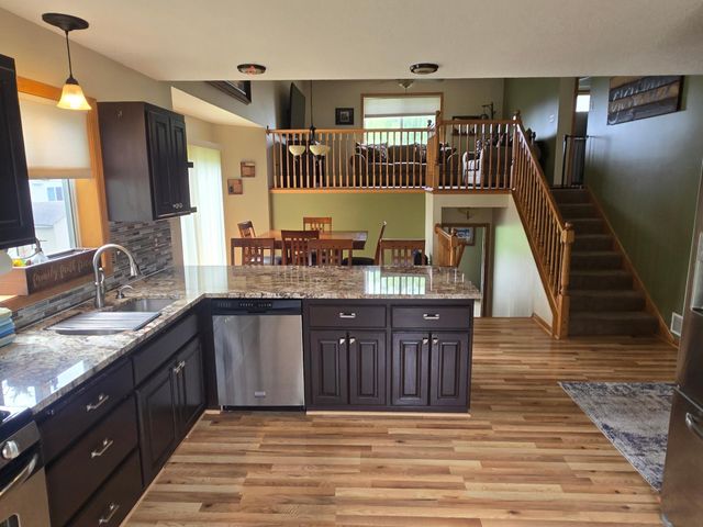 12362 195th Avenue NW, Elk River, MN 55330