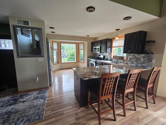 12362 195th Avenue NW, Elk River, MN 55330
