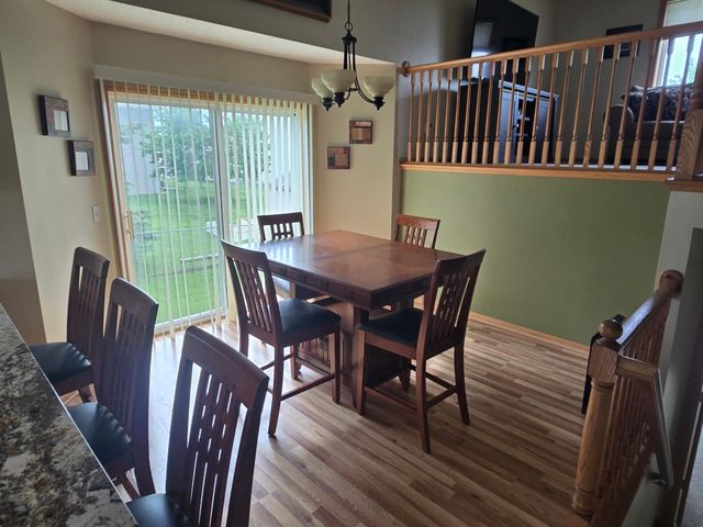 12362 195th Avenue NW, Elk River, MN 55330
