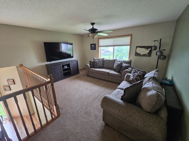 12362 195th Avenue NW, Elk River, MN 55330