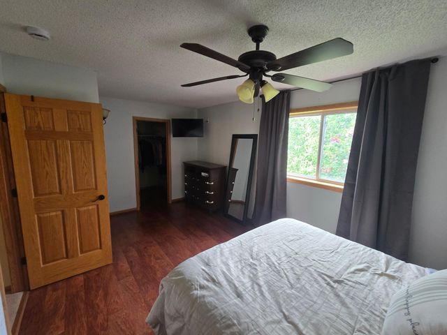 12362 195th Avenue NW, Elk River, MN 55330