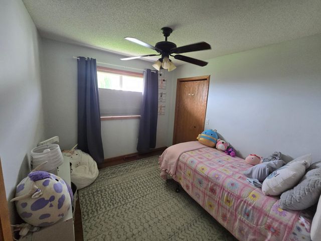 12362 195th Avenue NW, Elk River, MN 55330