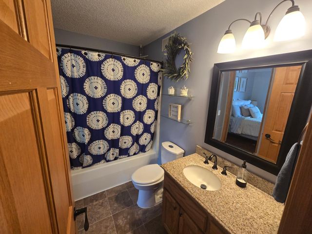 12362 195th Avenue NW, Elk River, MN 55330