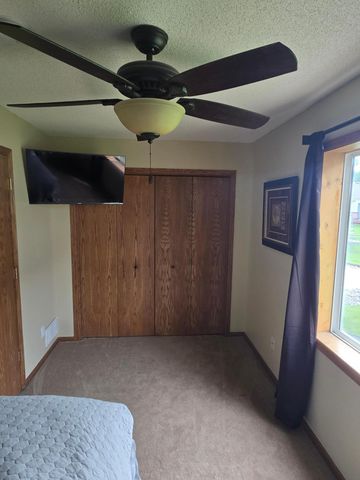 12362 195th Avenue NW, Elk River, MN 55330