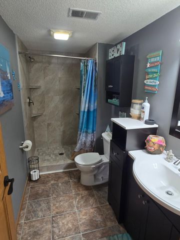 12362 195th Avenue NW, Elk River, MN 55330