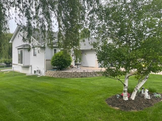 12362 195th Avenue NW, Elk River, MN 55330