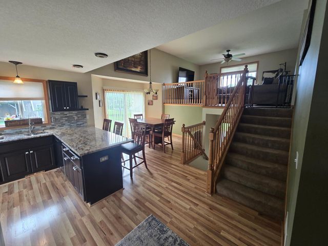 12362 195th Avenue NW, Elk River, MN 55330