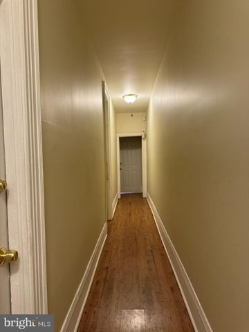 36 S 54TH ST, Philadelphia, PA 19139