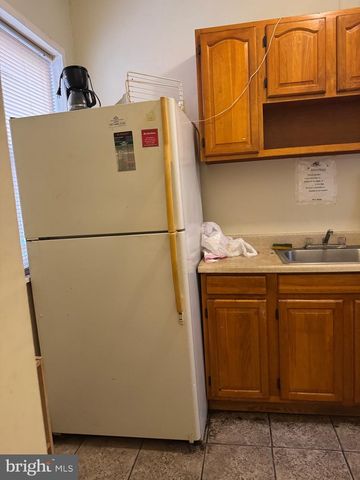 36 S 54TH ST, Philadelphia, PA 19139