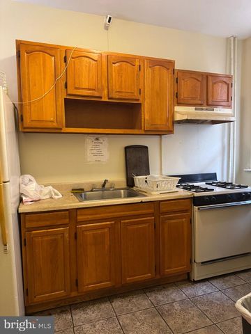 36 S 54TH ST, Philadelphia, PA 19139