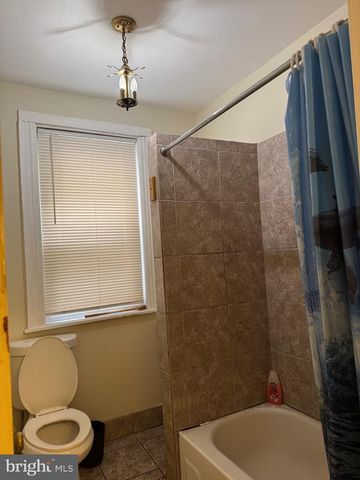 36 S 54TH ST, Philadelphia, PA 19139