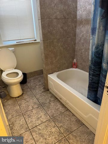 36 S 54TH ST, Philadelphia, PA 19139