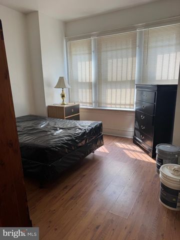 36 S 54TH ST, Philadelphia, PA 19139