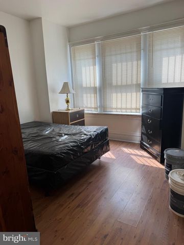 36 S 54TH ST, Philadelphia, PA 19139