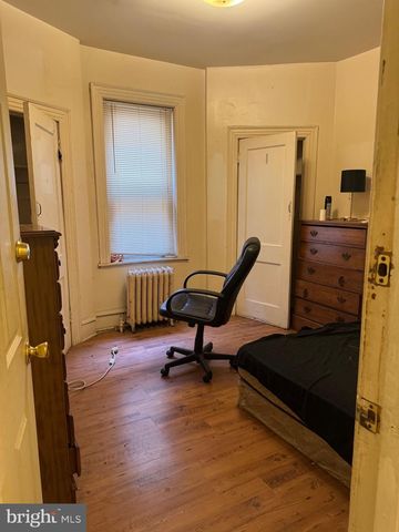 36 S 54TH ST, Philadelphia, PA 19139