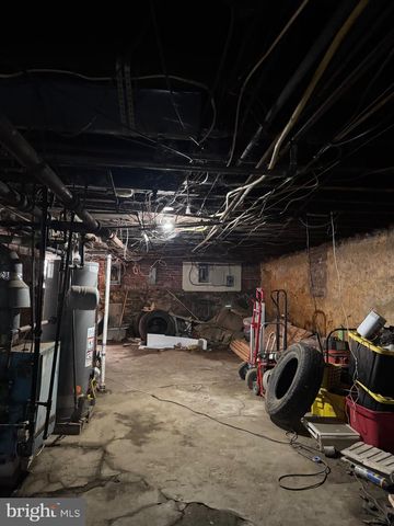 36 S 54TH ST, Philadelphia, PA 19139