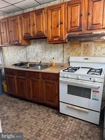 36 S 54TH ST, Philadelphia, PA 19139