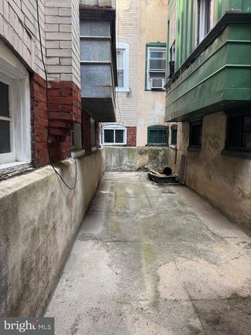 36 S 54TH ST, Philadelphia, PA 19139