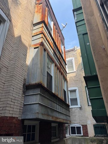 36 S 54TH ST, Philadelphia, PA 19139