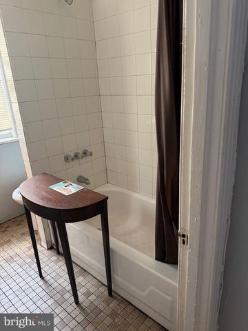 36 S 54TH ST, Philadelphia, PA 19139